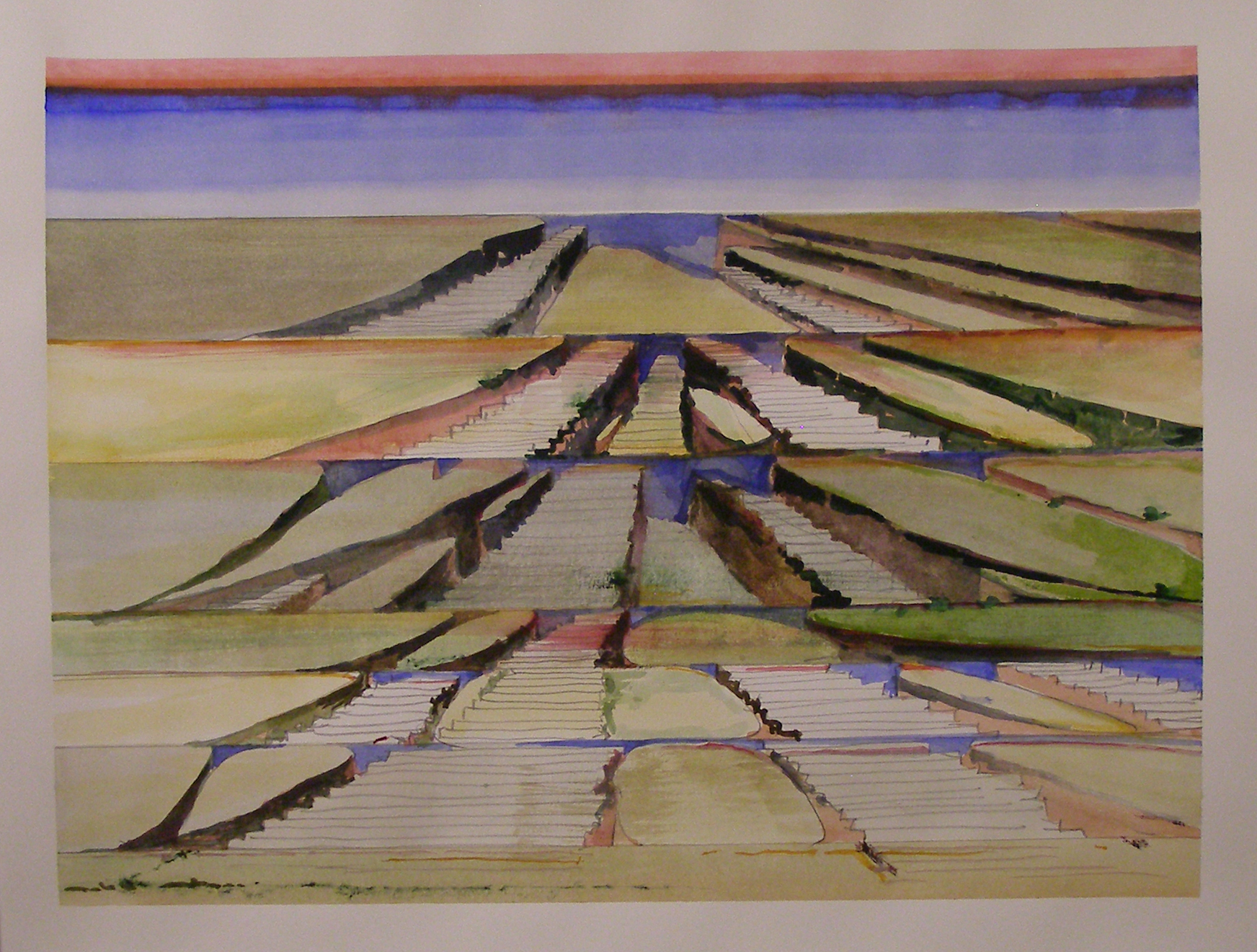 Cover image for Sorozat | Cím